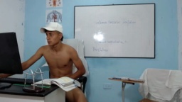 Sergio_In_Class  22-01-2021